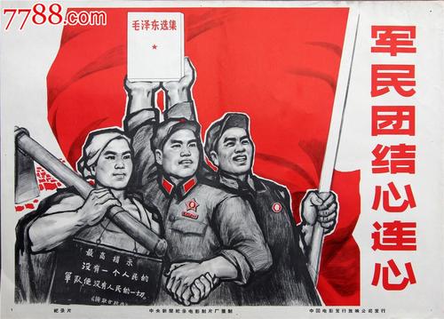 存款证明分为哪几类